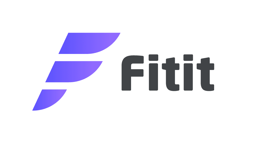Fitit